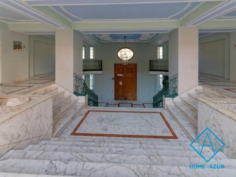 Port De Nice- Neptune- Superbe Studio! Apartamento *