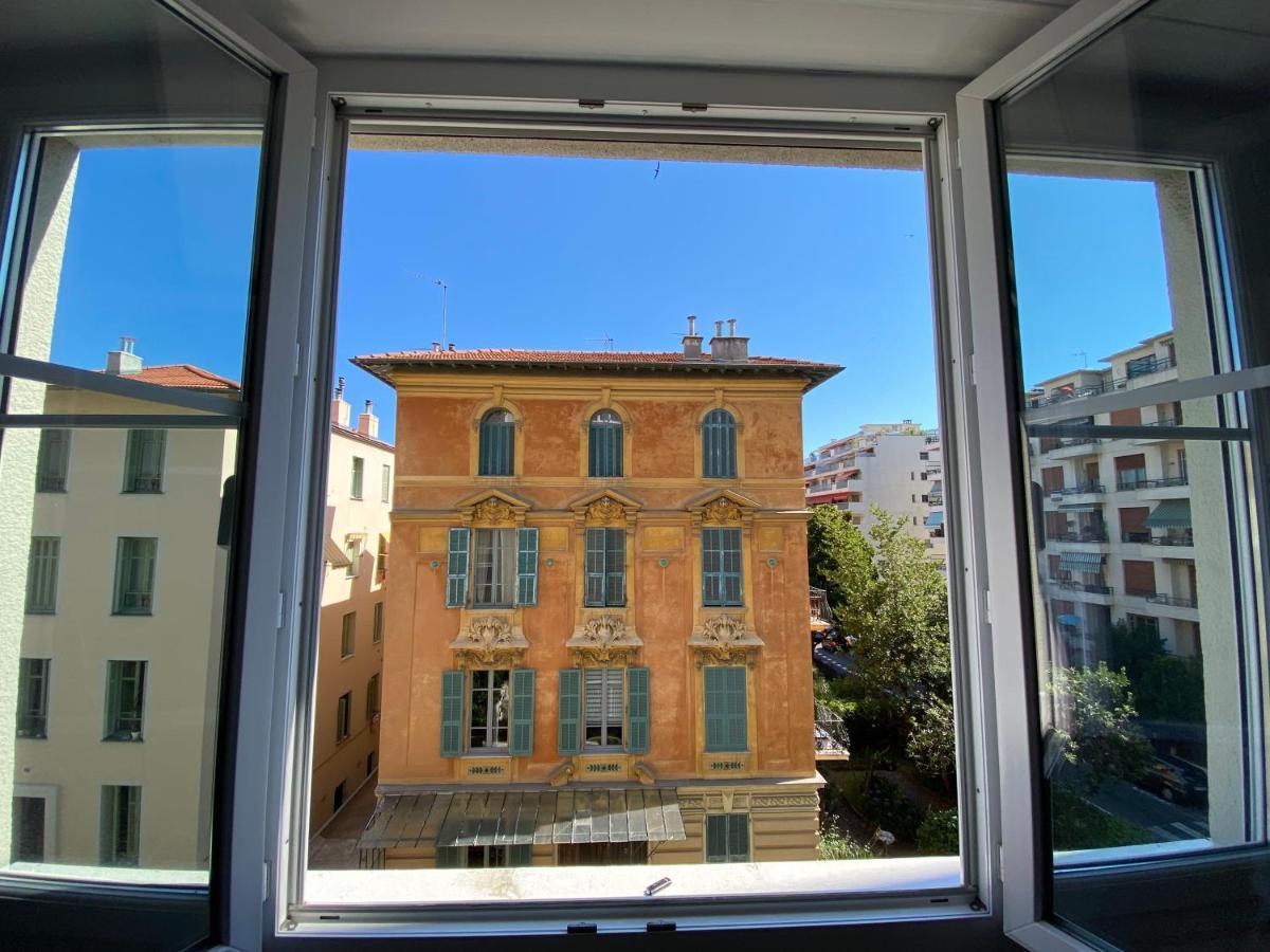 Apartment 2 Pieces - Hypercentre, Proche