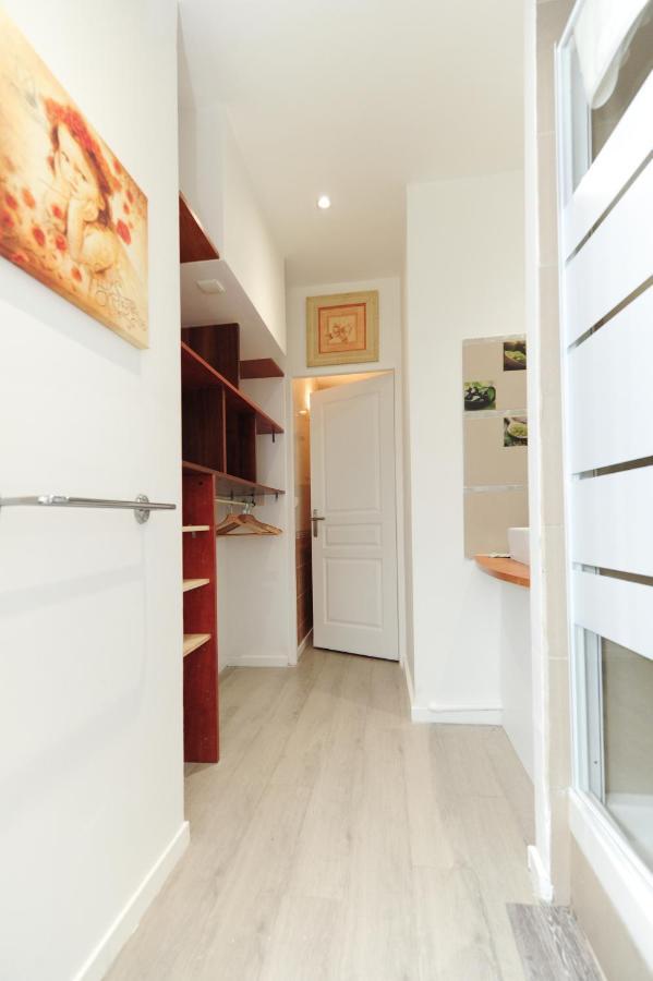 Pv Five Stars House * Nice