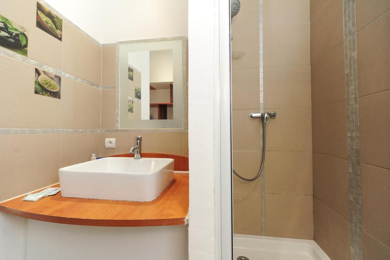 Pv Five Stars House Nice