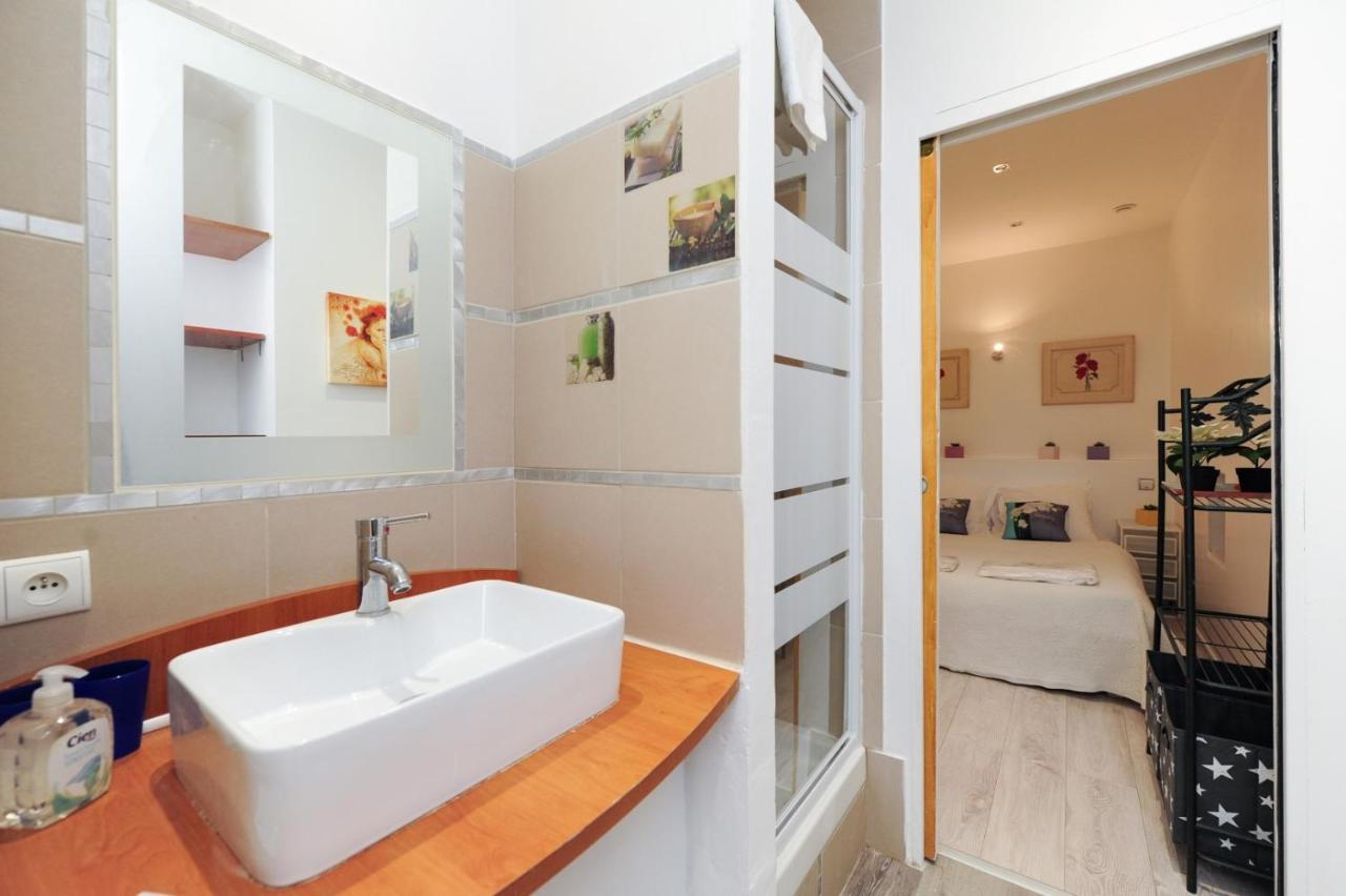 Pv Five Stars House Nice