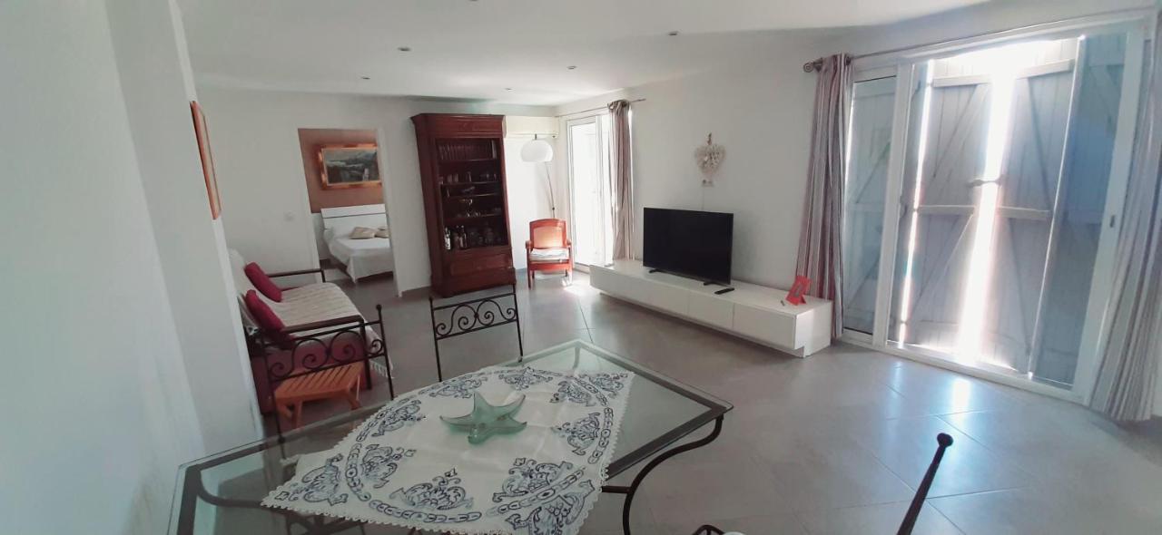 Perle Guest house Nice