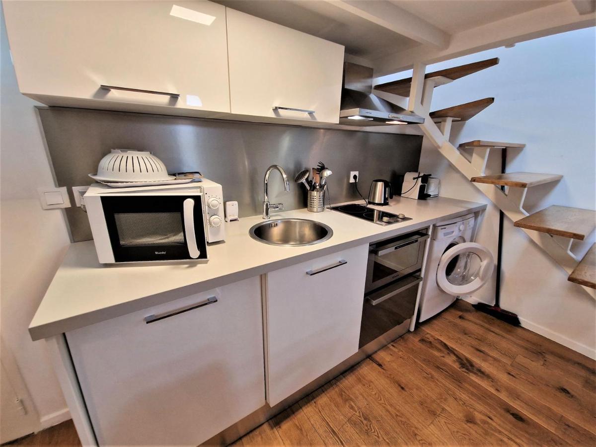Appartement Le Jardin Alsace Lorraine