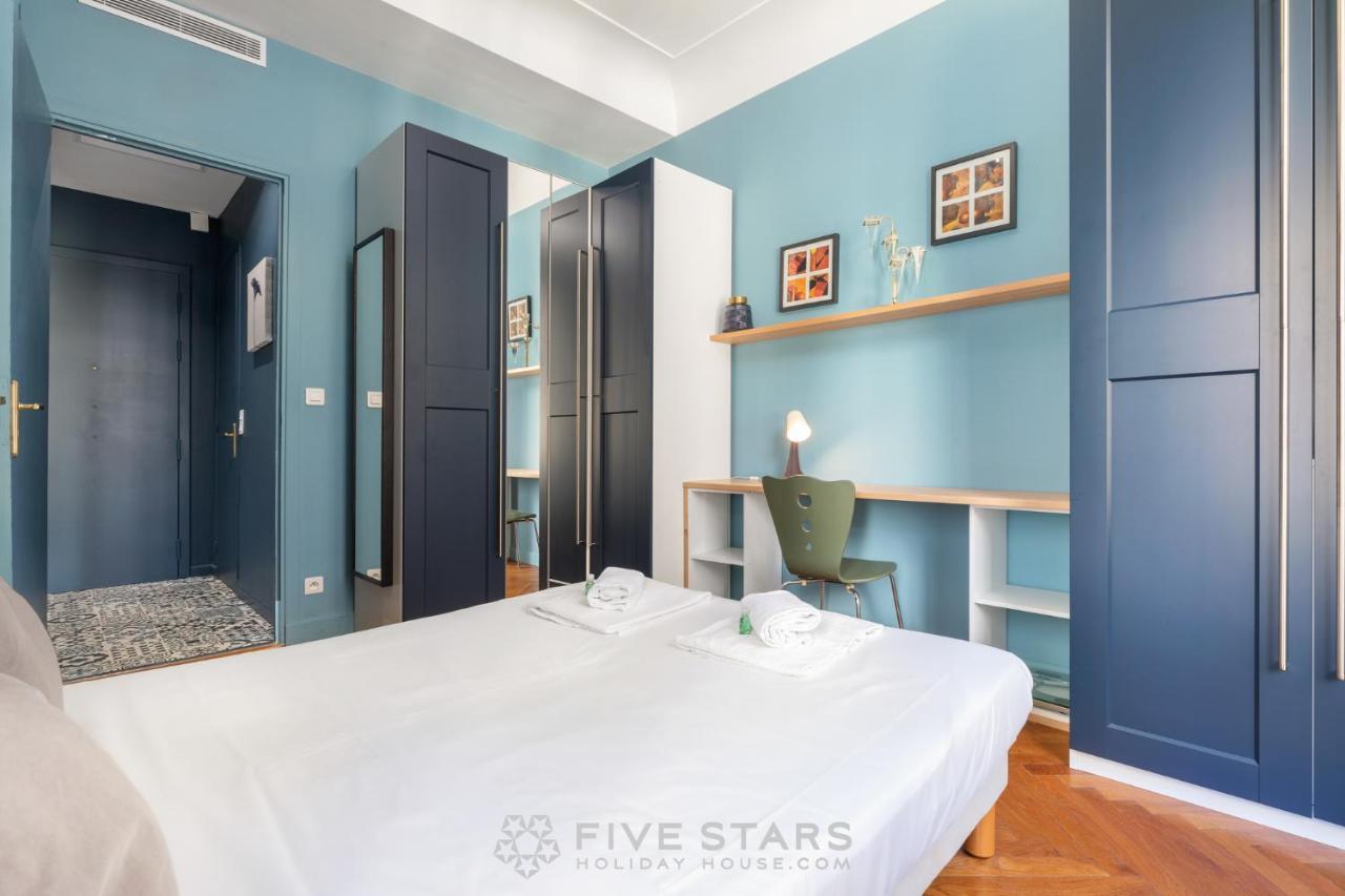 Alsace Lorraine Fshh * Nice