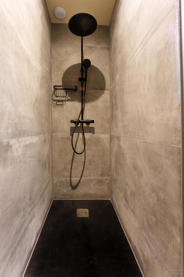 Le Bosquets A 50 Metres De La Apartment *