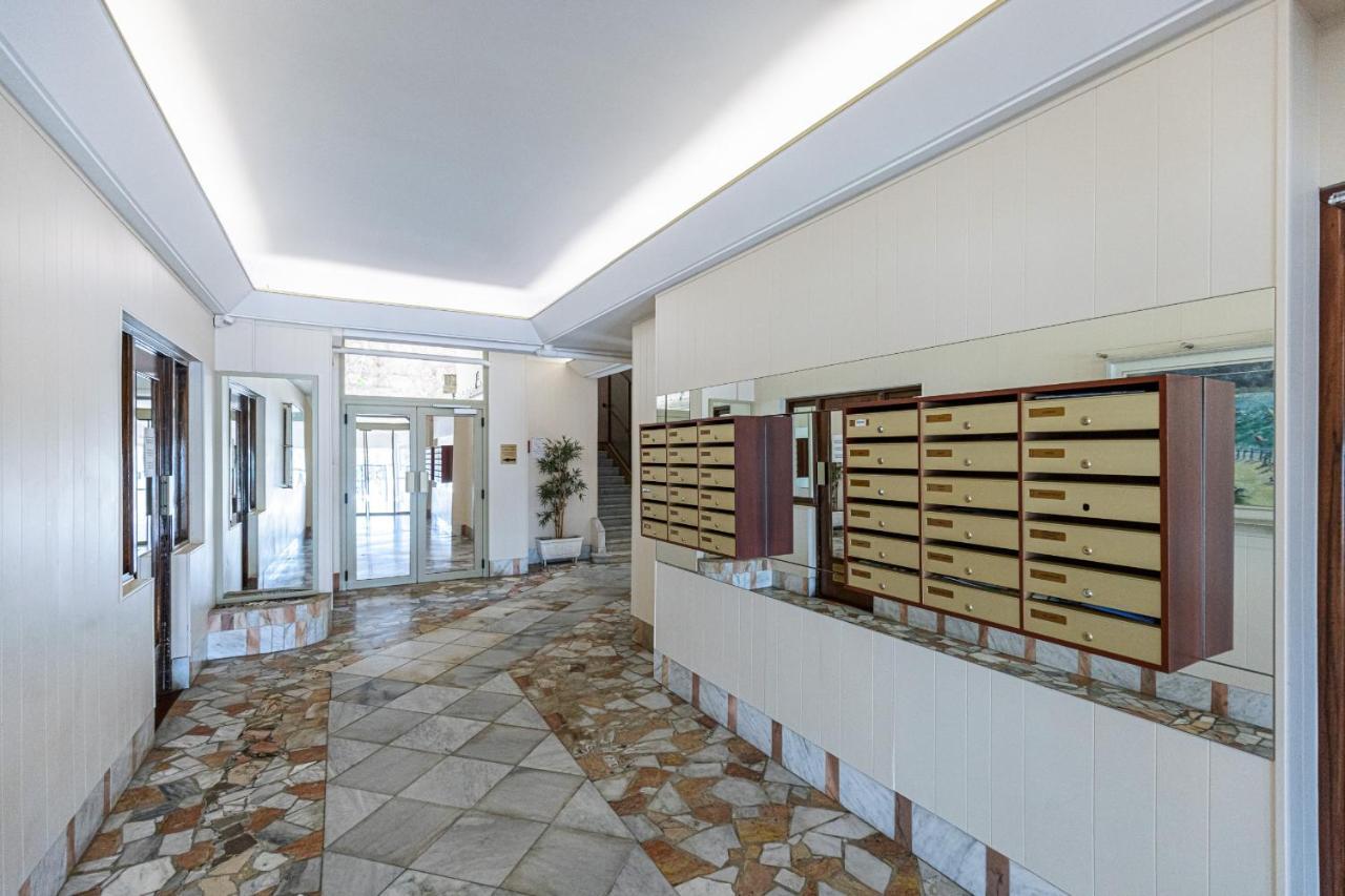 Outstanding View - Large 1 Bdr With Ac *