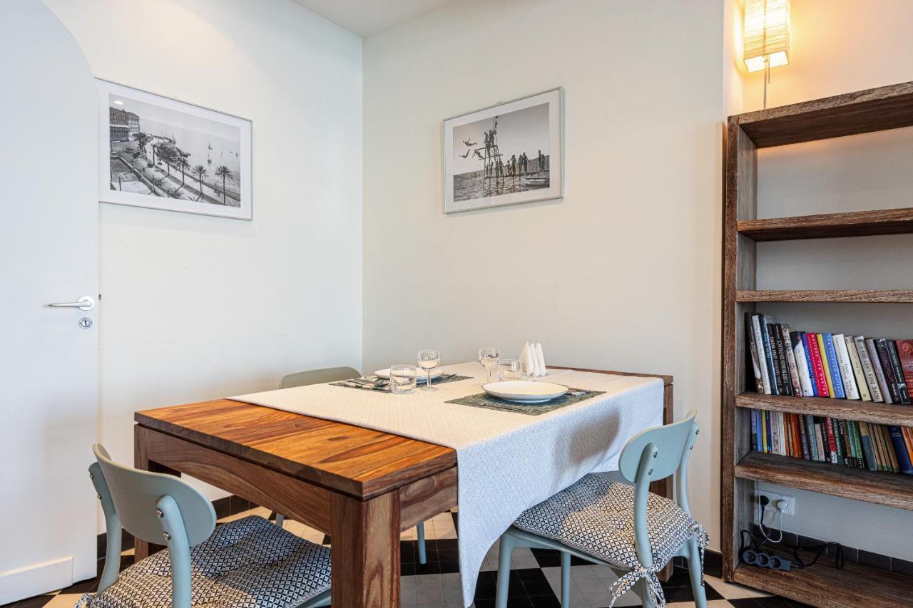 Outstanding View - Large 1 Bdr With Ac Nice