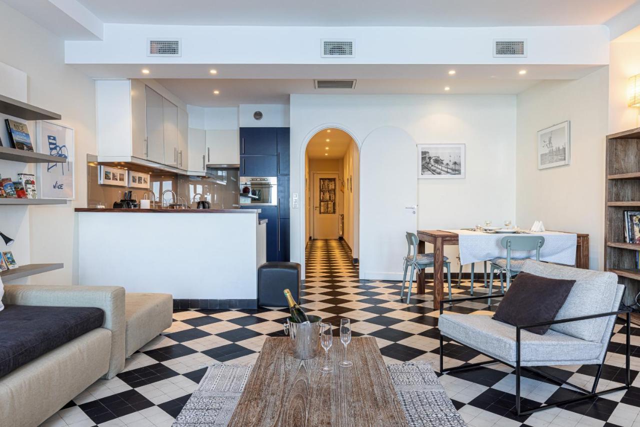 Outstanding View - Large 1 Bdr With Ac *