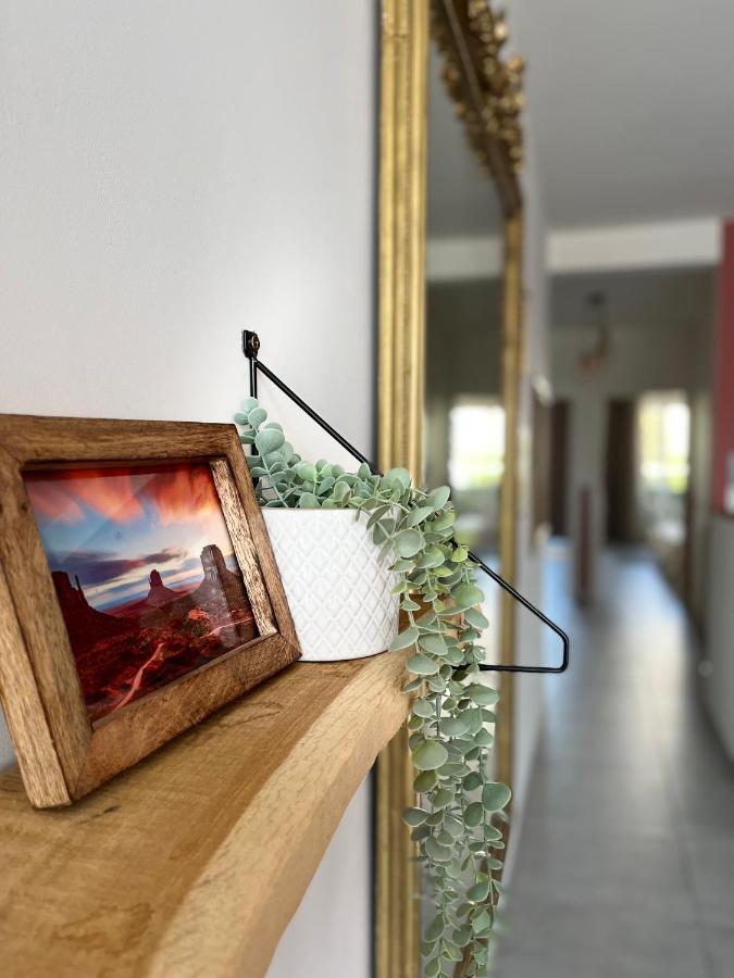 2 Bedrooms - Sea View Nice