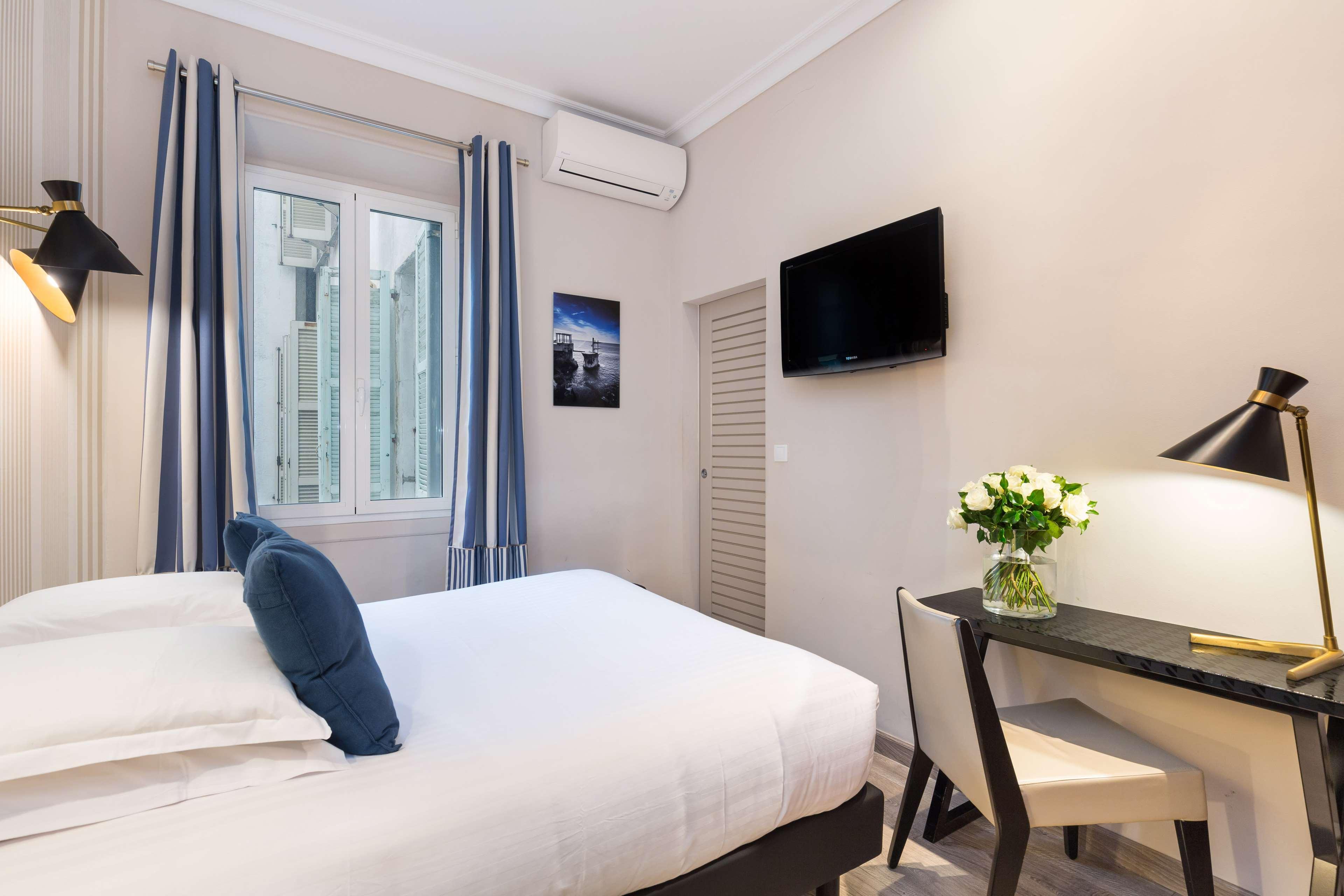 Best Western Plus Brice Garden