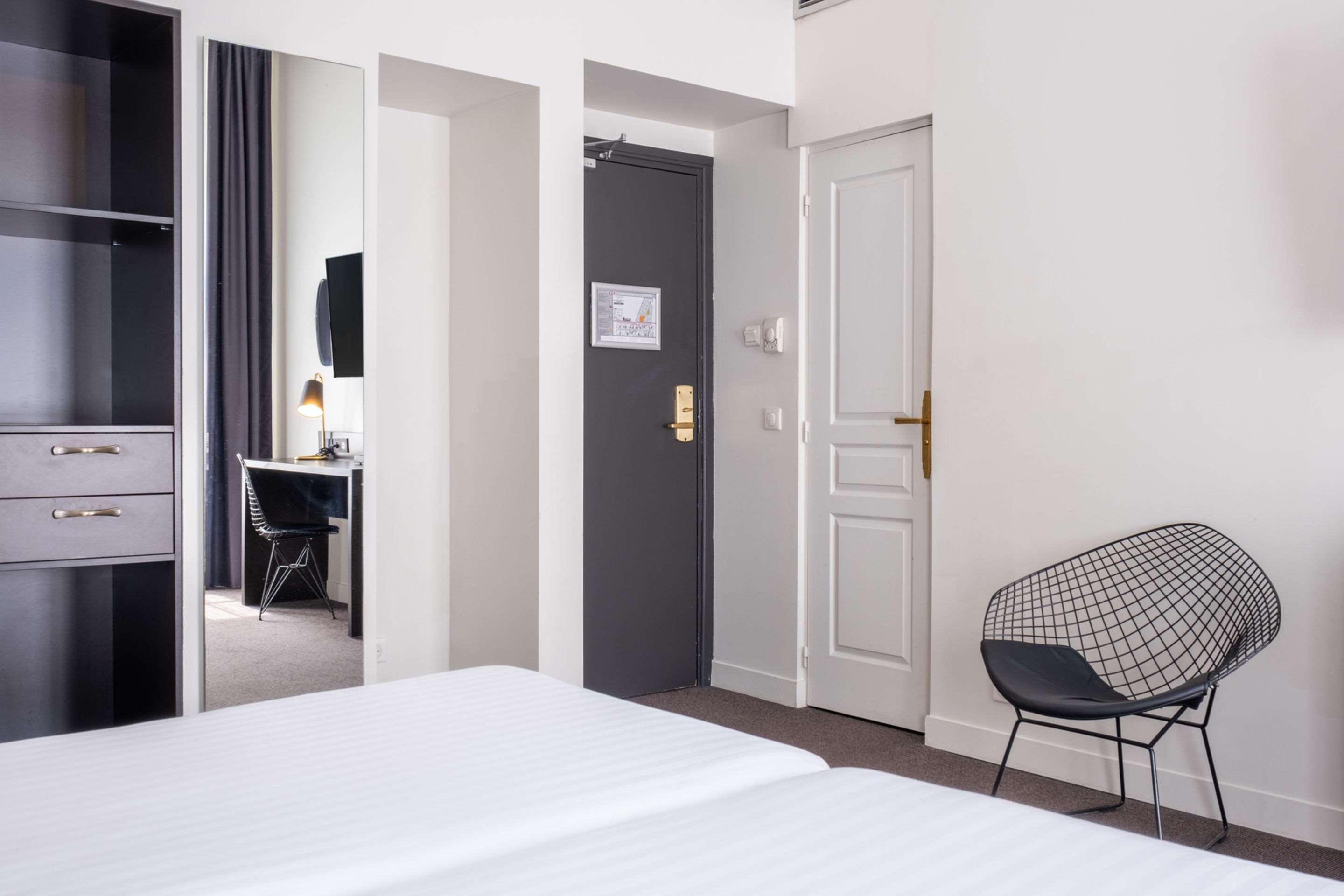 La Malmaison Boutique
