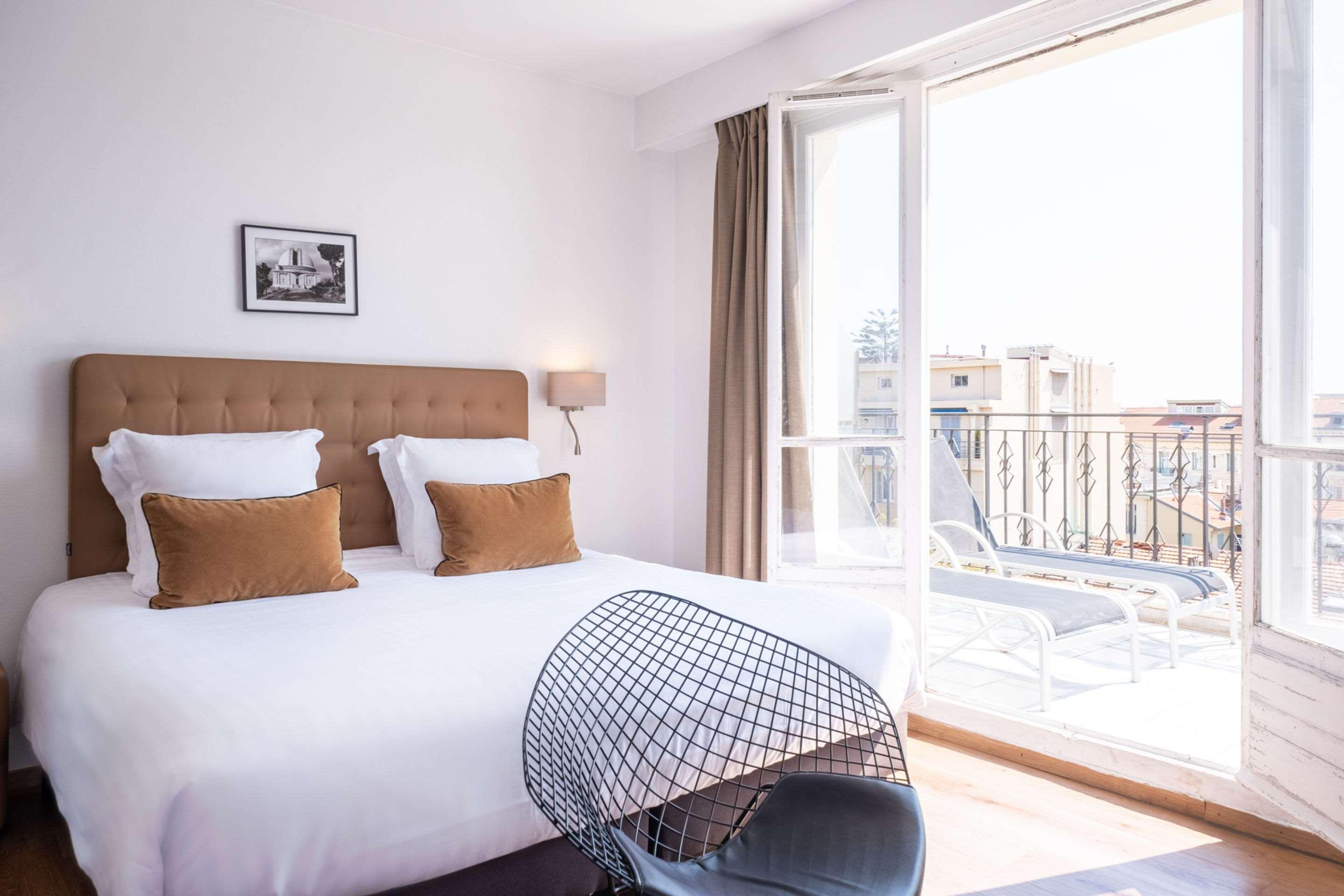 La Malmaison Boutique