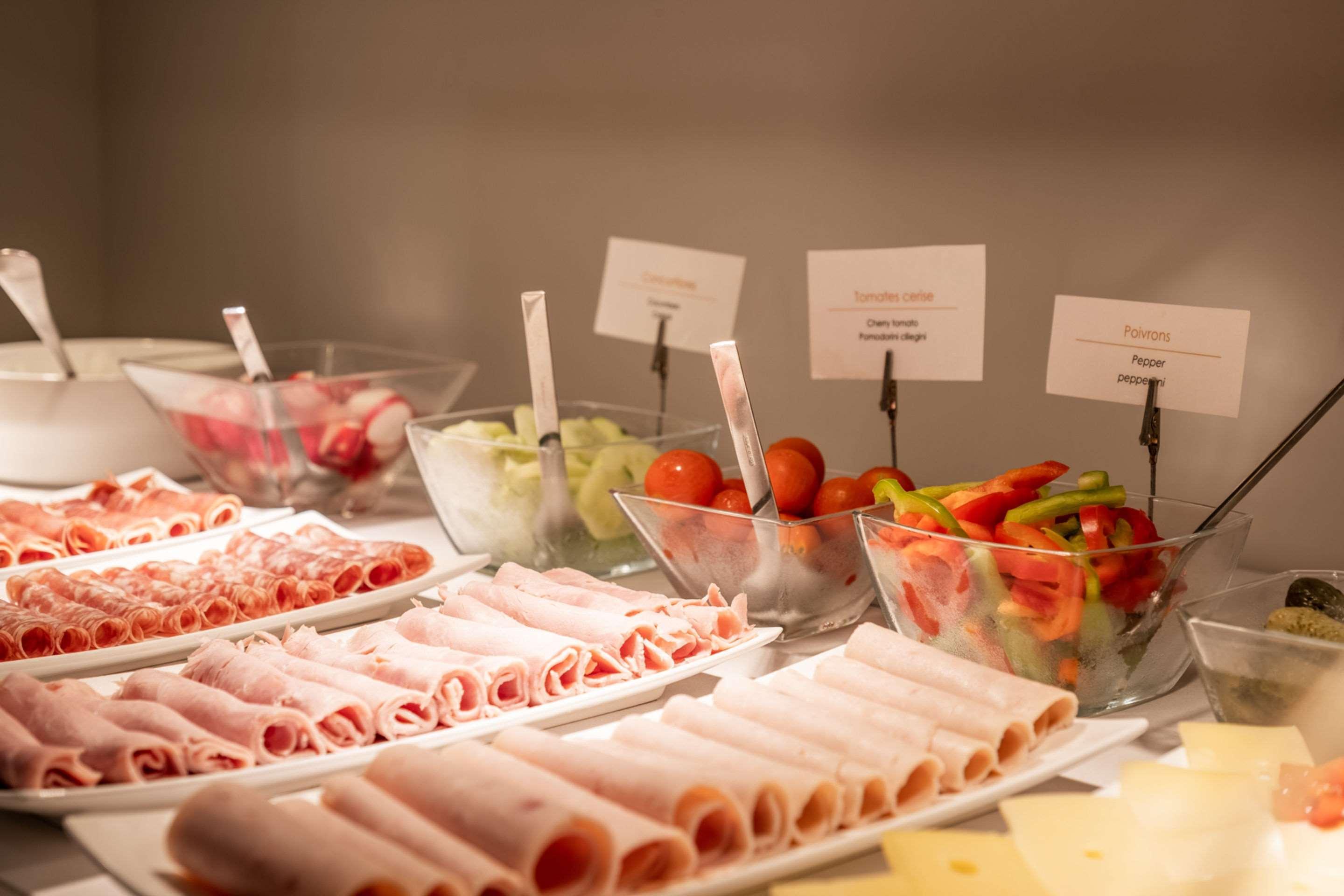 La Malmaison Boutique Hotel 4*