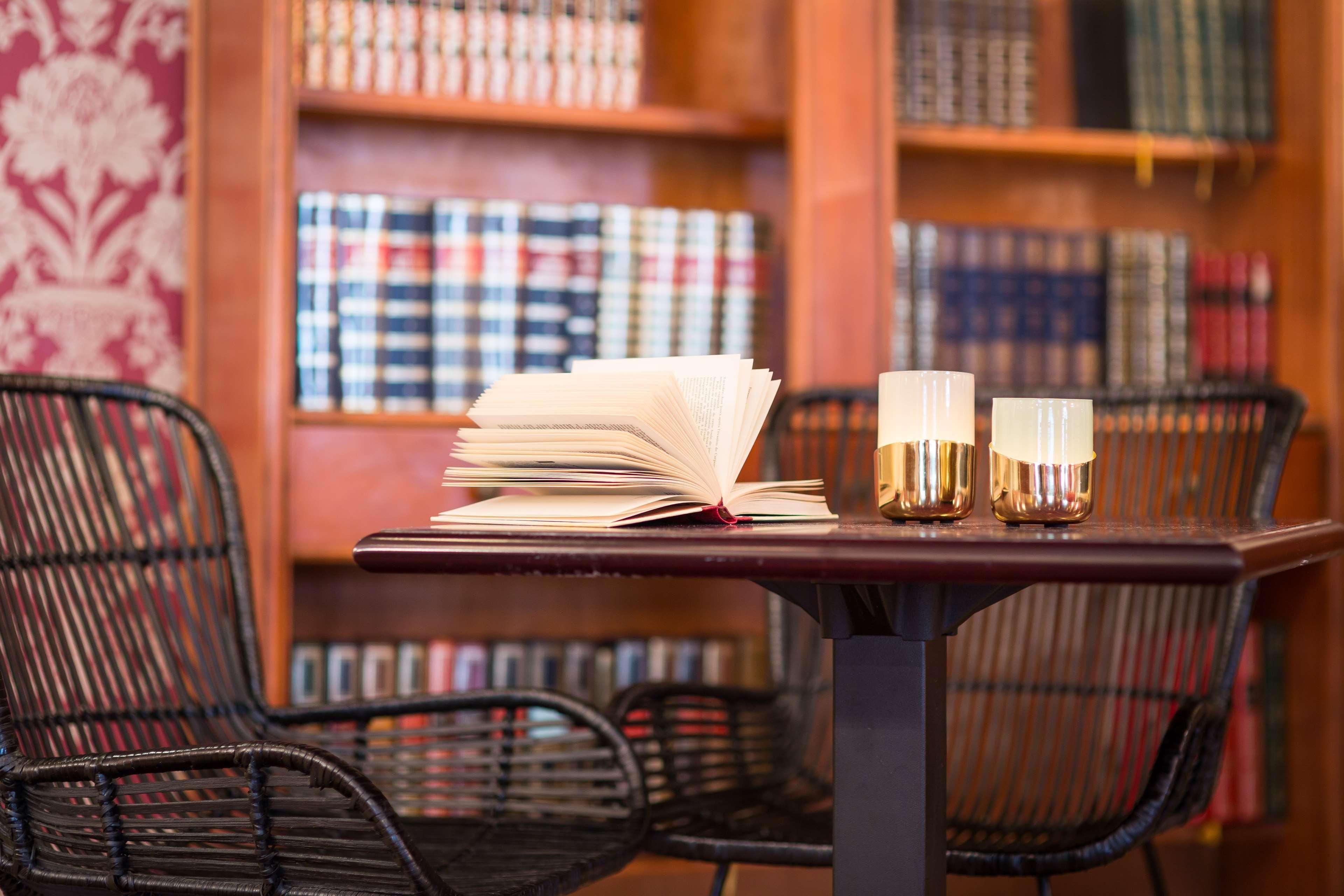 Le Grimaldi By Happyculture 4* Nice