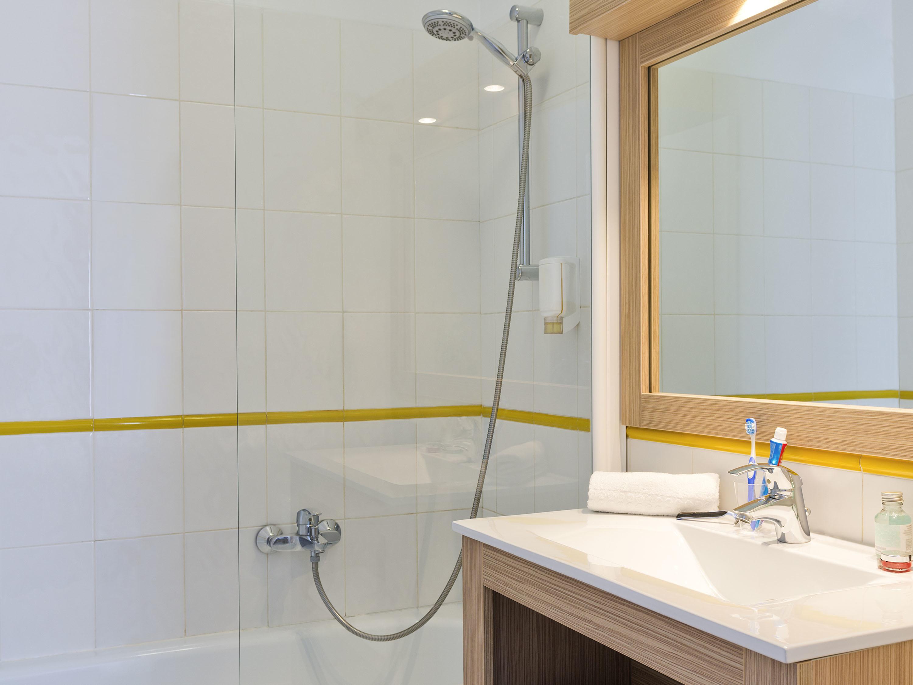 Adagio Access Magnan Aparthotel Nice