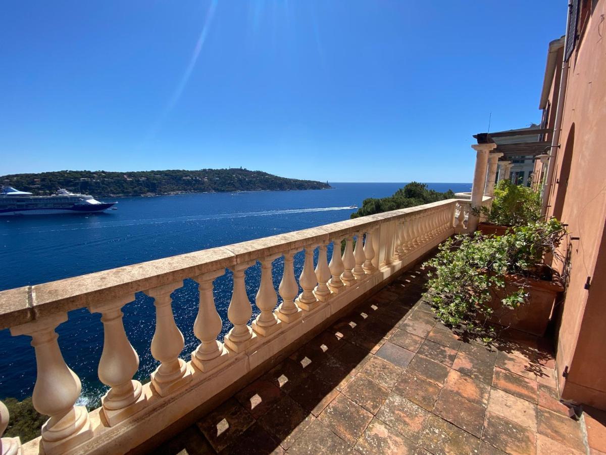 Bed & Breakfast Riviera Dreams Of Life