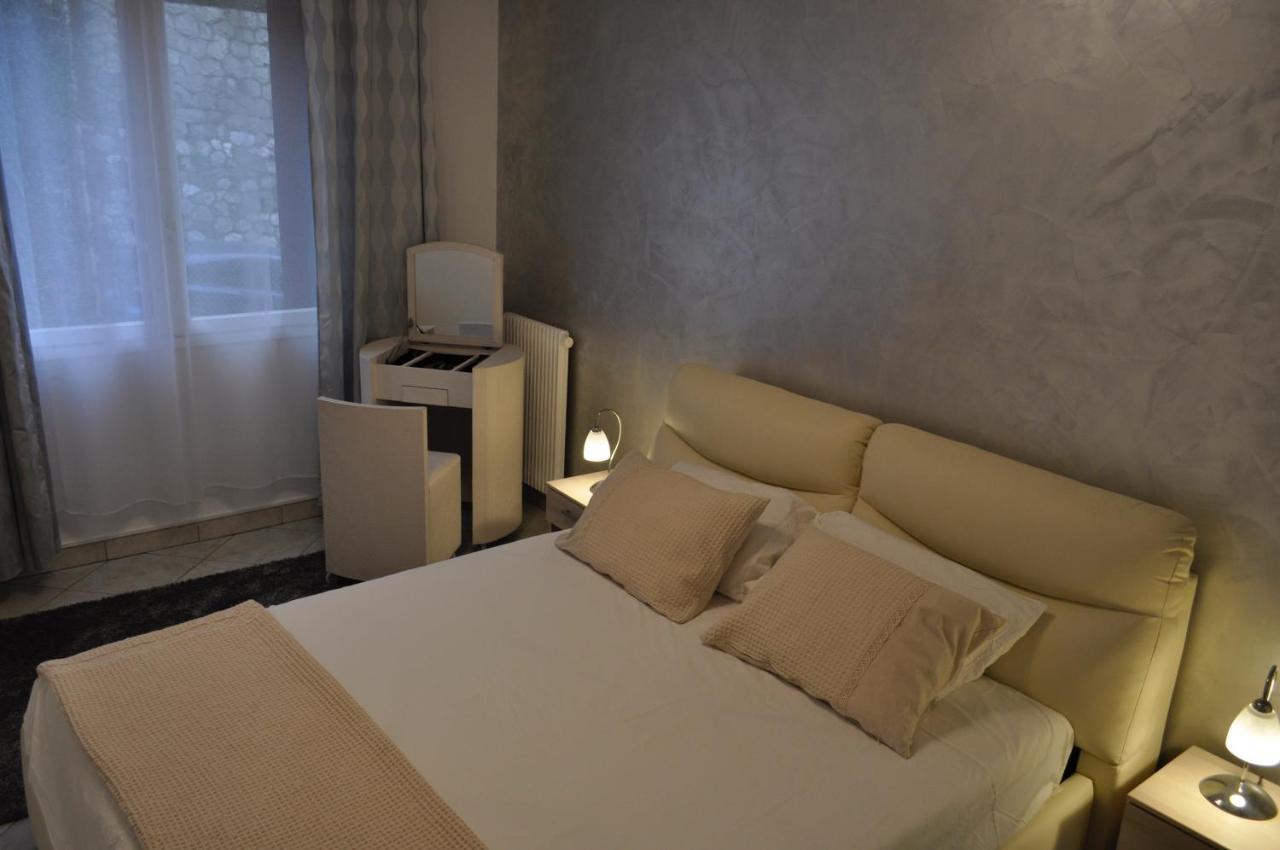 Apartment Emotion Vip *