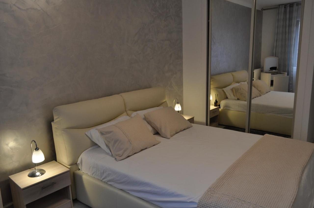 Emotion Vip Appartement