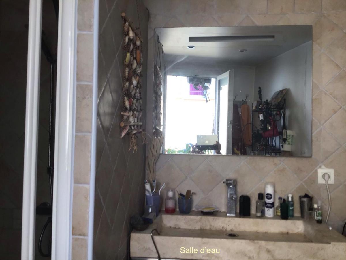Appartement Profiter Des Plages Et Du Vieux