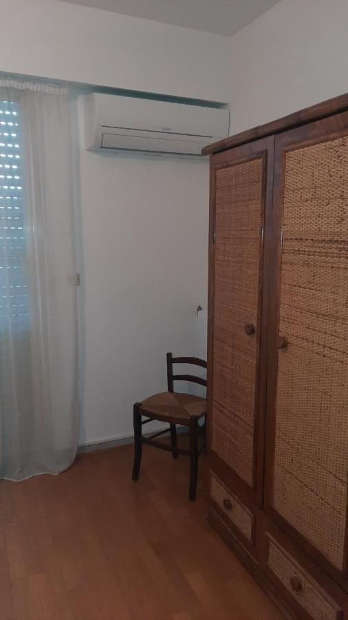Apartment Sur Le Toit *