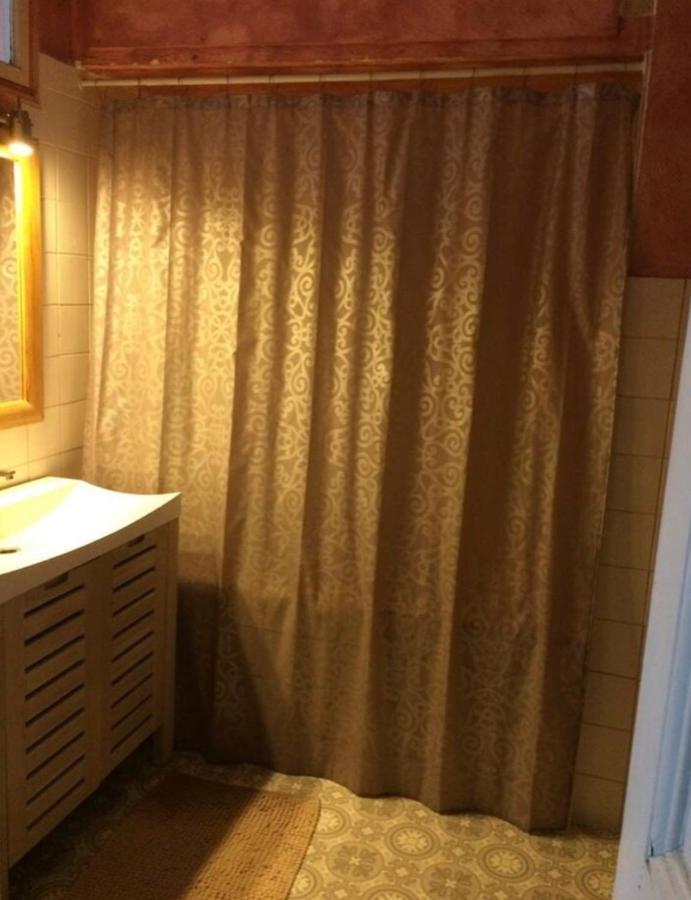 Great And Light Private In The Heart Of Bed & Breakfast