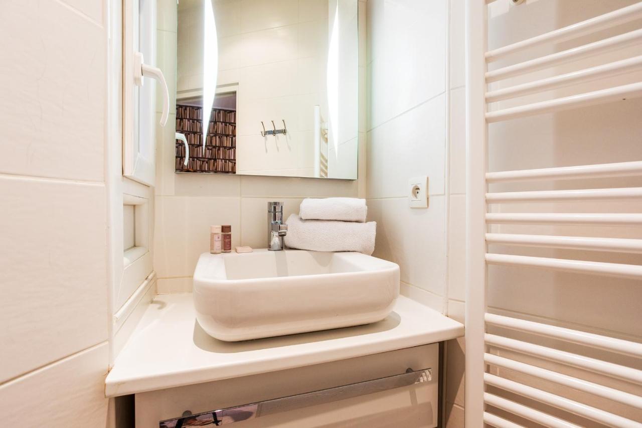 Massena Ap4312 By Riviera Homes Nice