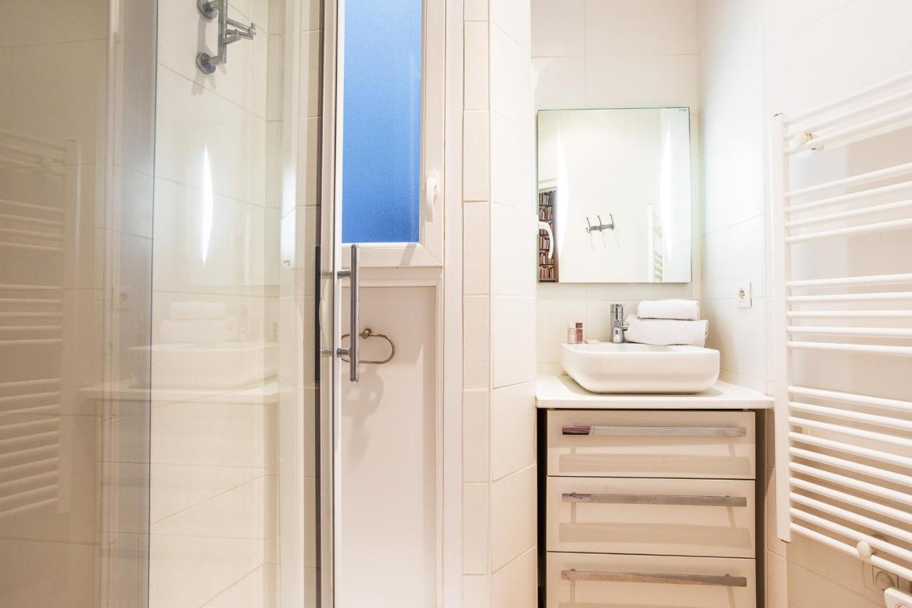 Massena Ap4312 By Riviera Homes Nice