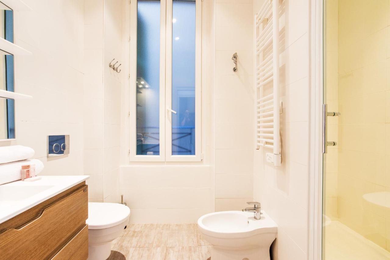 Massena Ap4312 By Riviera Homes Apartment