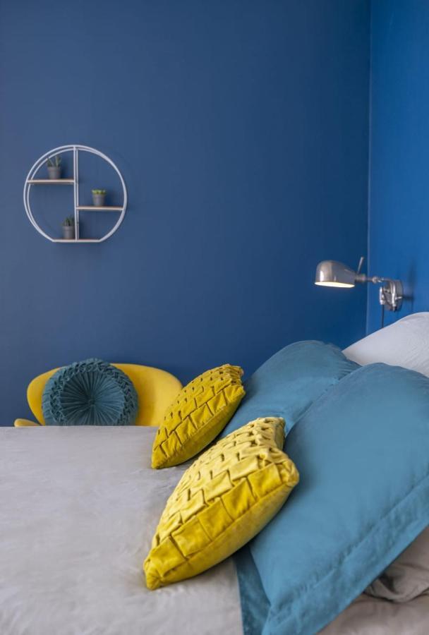 Superbe Cap De Appartement *