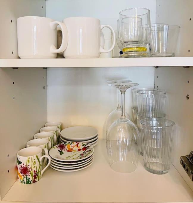 Recemment Renove Proche Gare Et * Nice