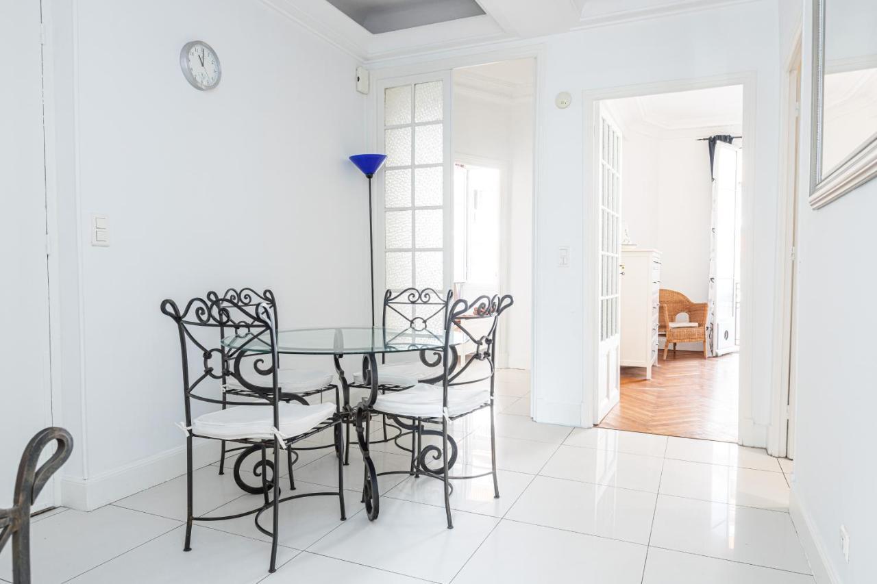 Apartment Wonderful And Bright Close To Everything