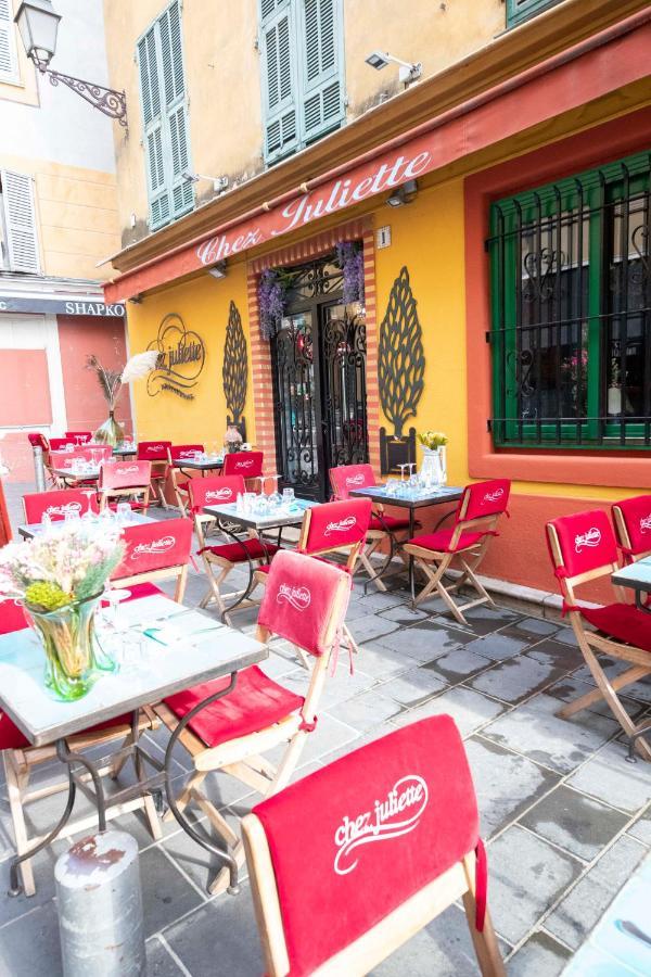 Apartamento Spacious And Bright Flat Close To The : Heart Of Old