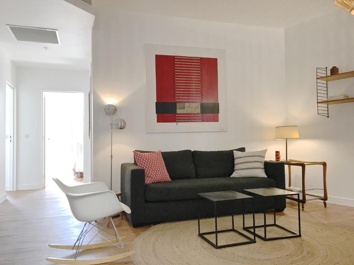 Le Scaliero Nice