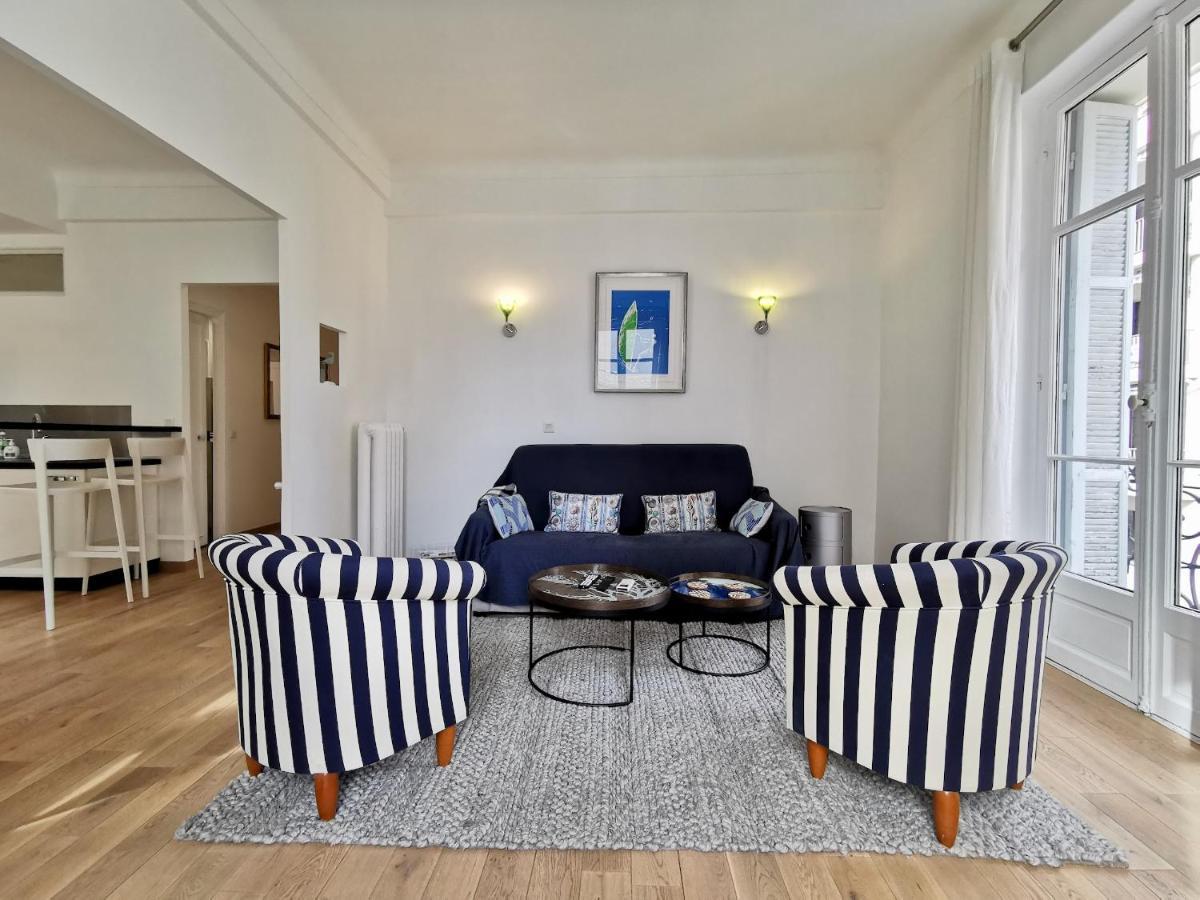 Le Gounod 25 By Guys