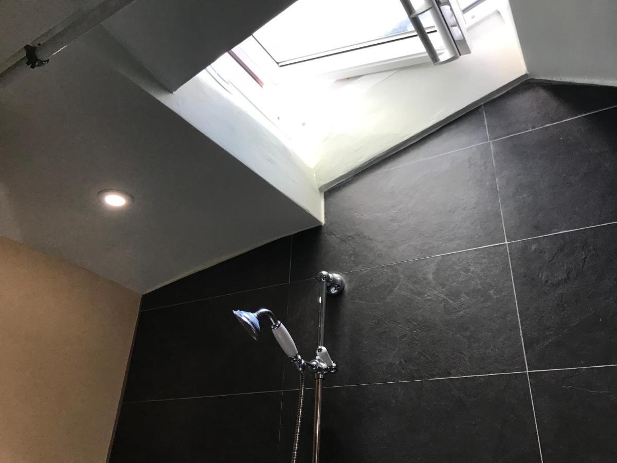 Apartamento Spacious And Bright Flat Close To The : Heart Of Old