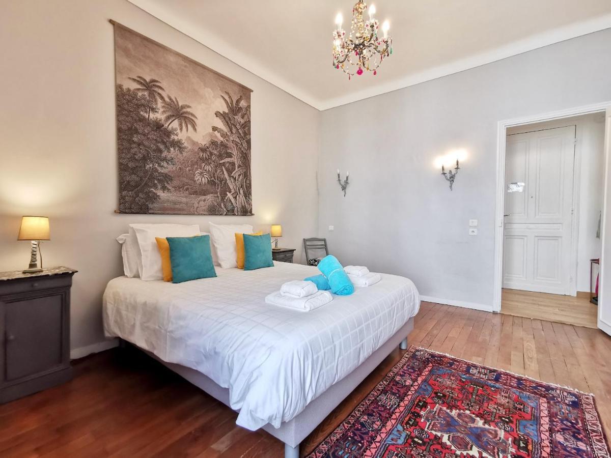 Le Gounod 25 By Guys Nice