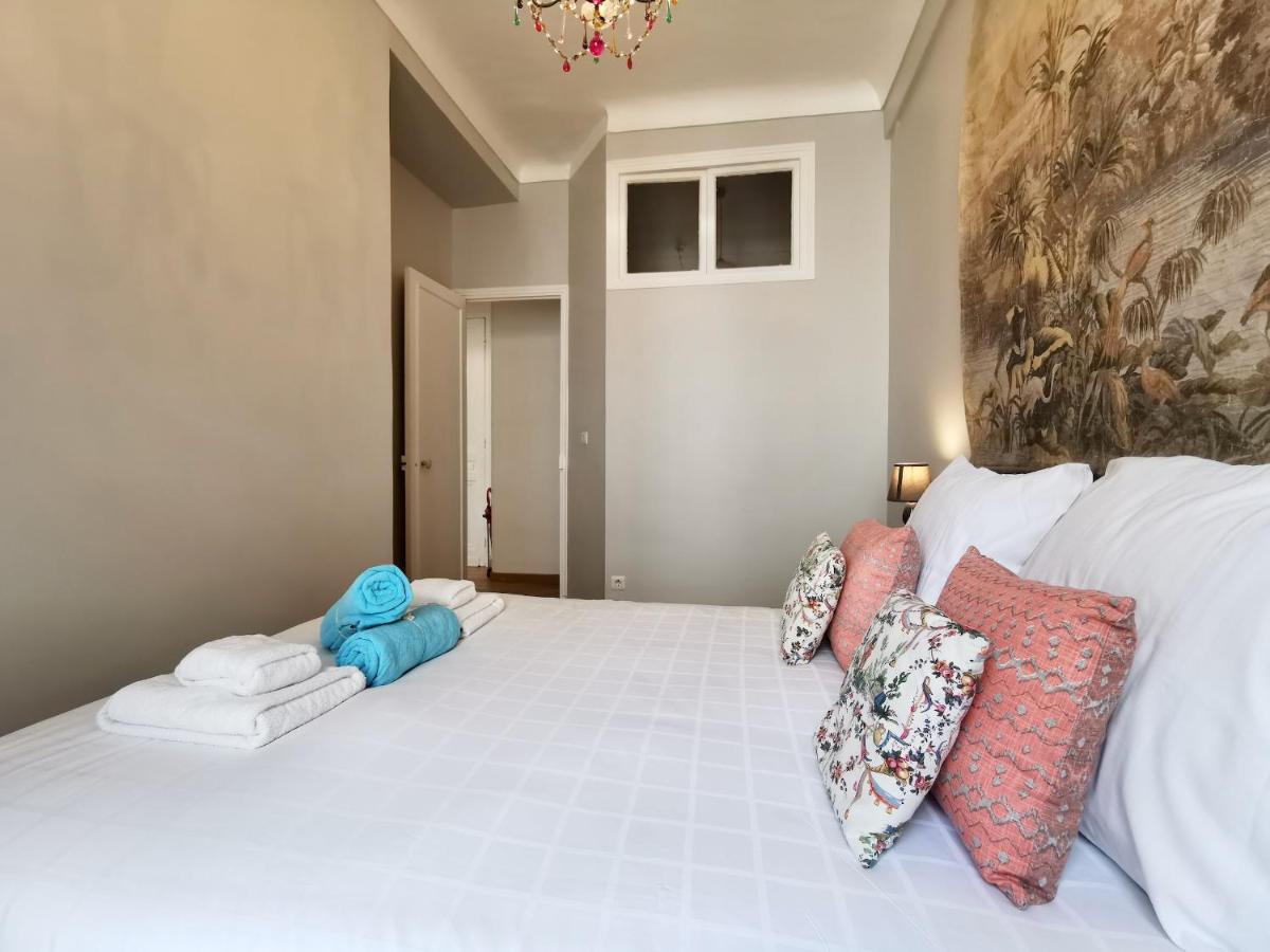 Le Gounod 25 By Guys