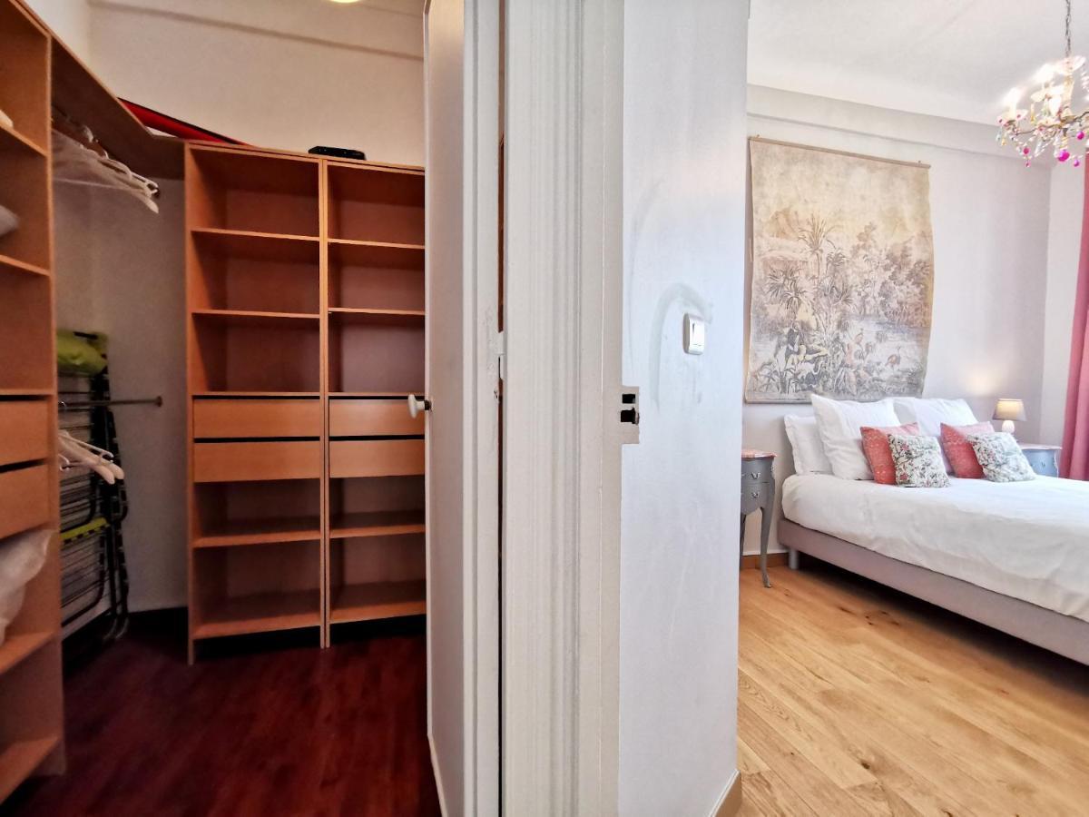 Le Gounod 25 By Guys *