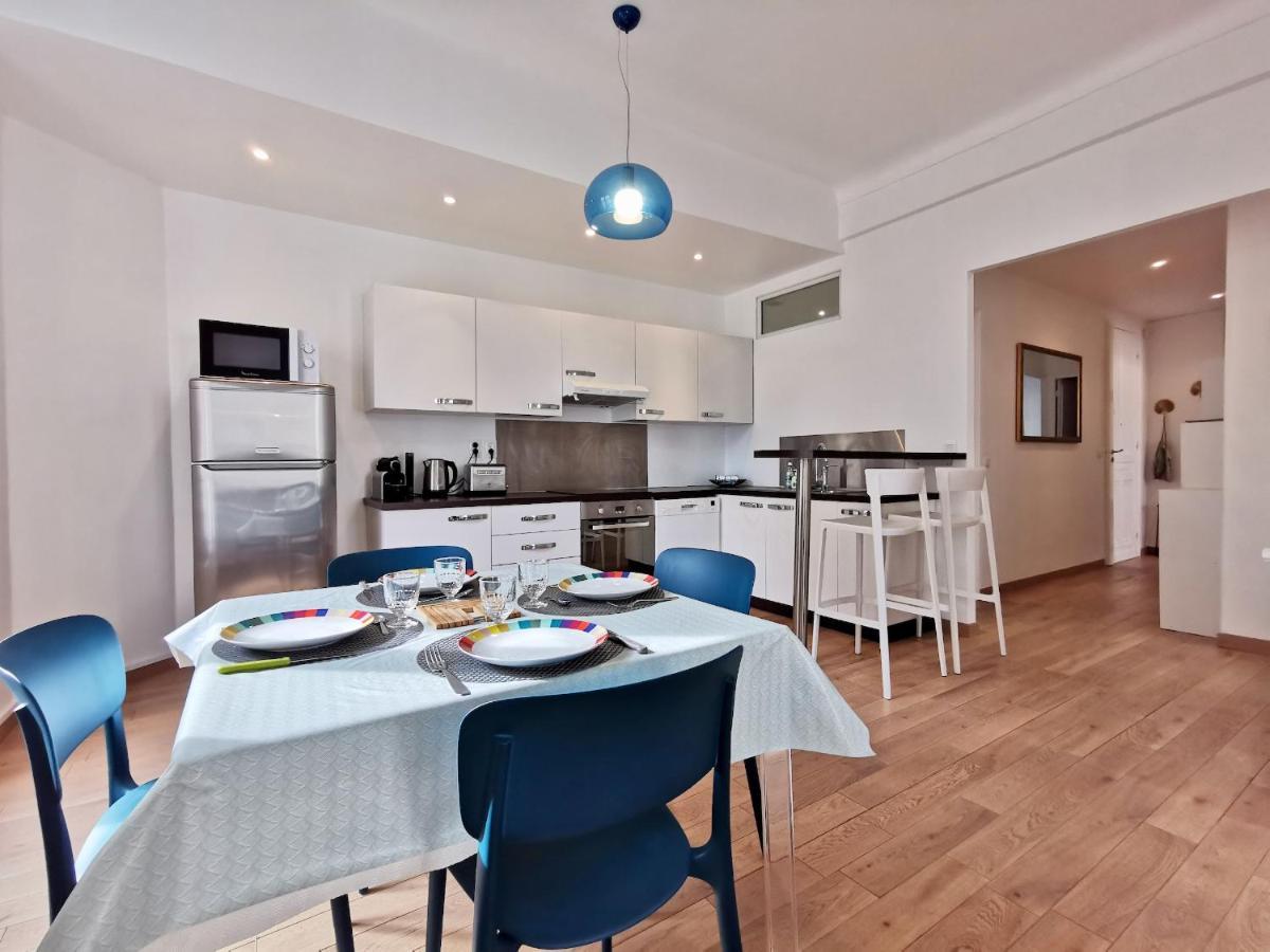 Le Gounod 25 By Guys * Nice