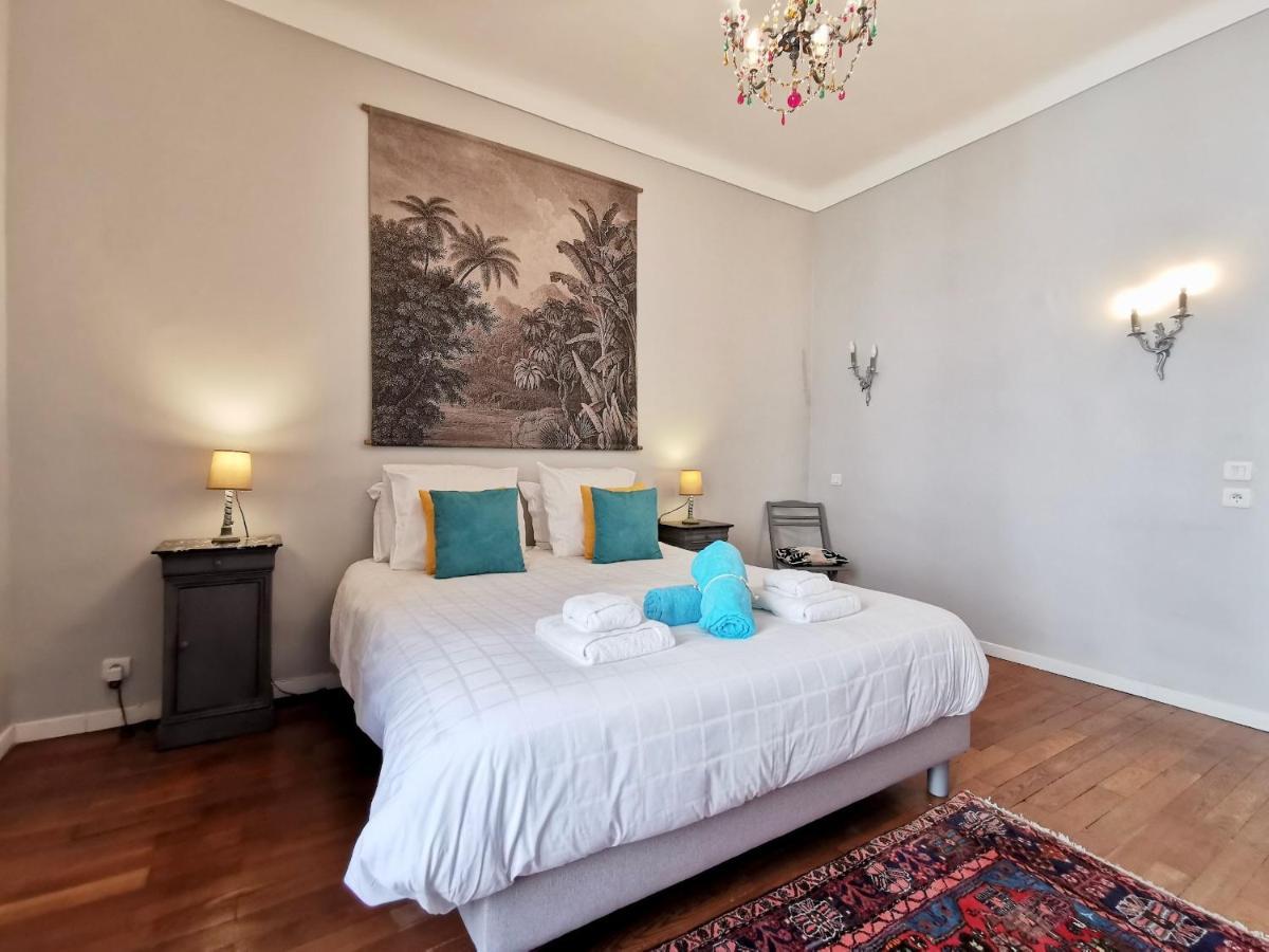 Le Gounod 25 By Guys