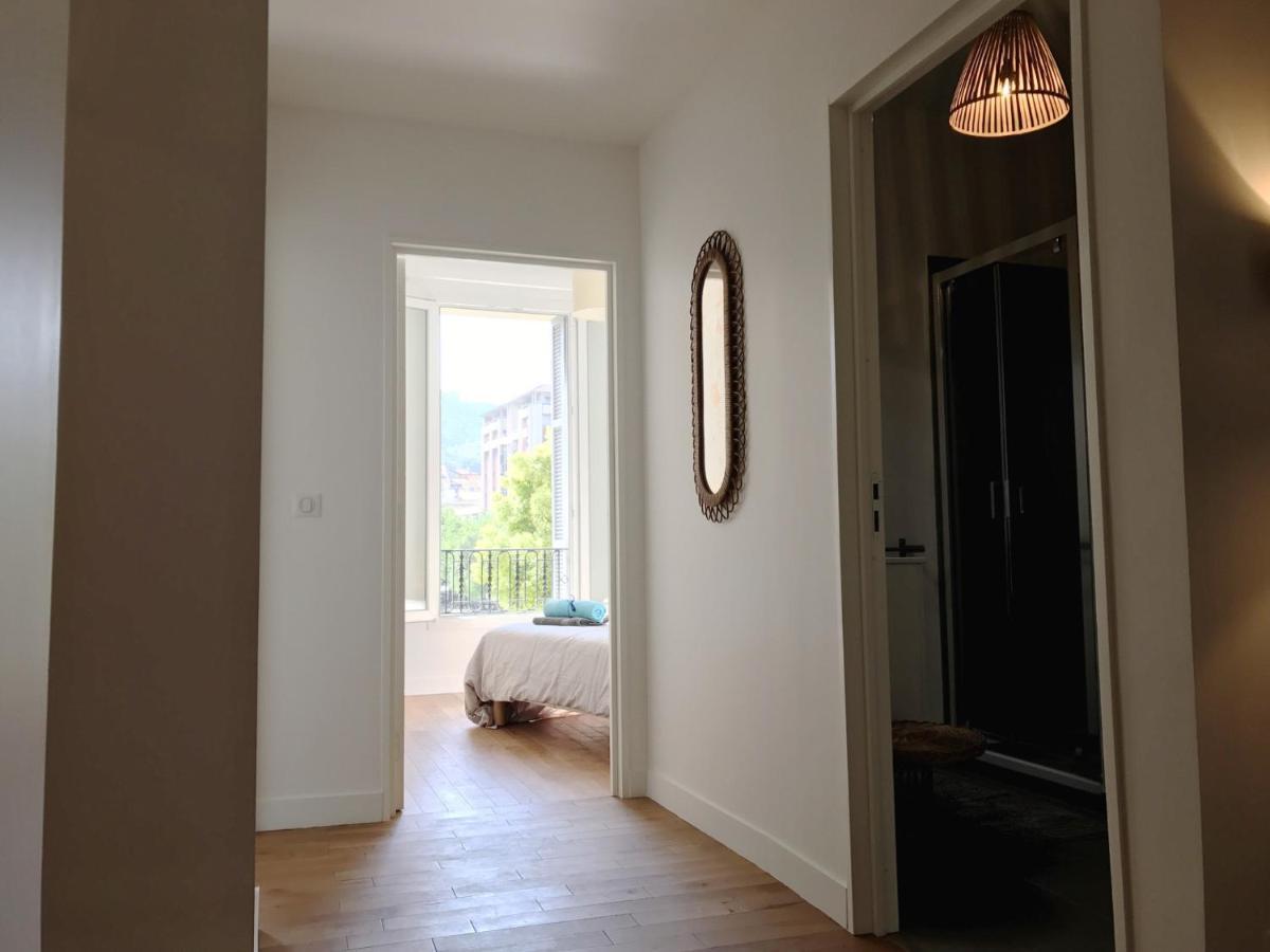 Apartment Le Scaliero *