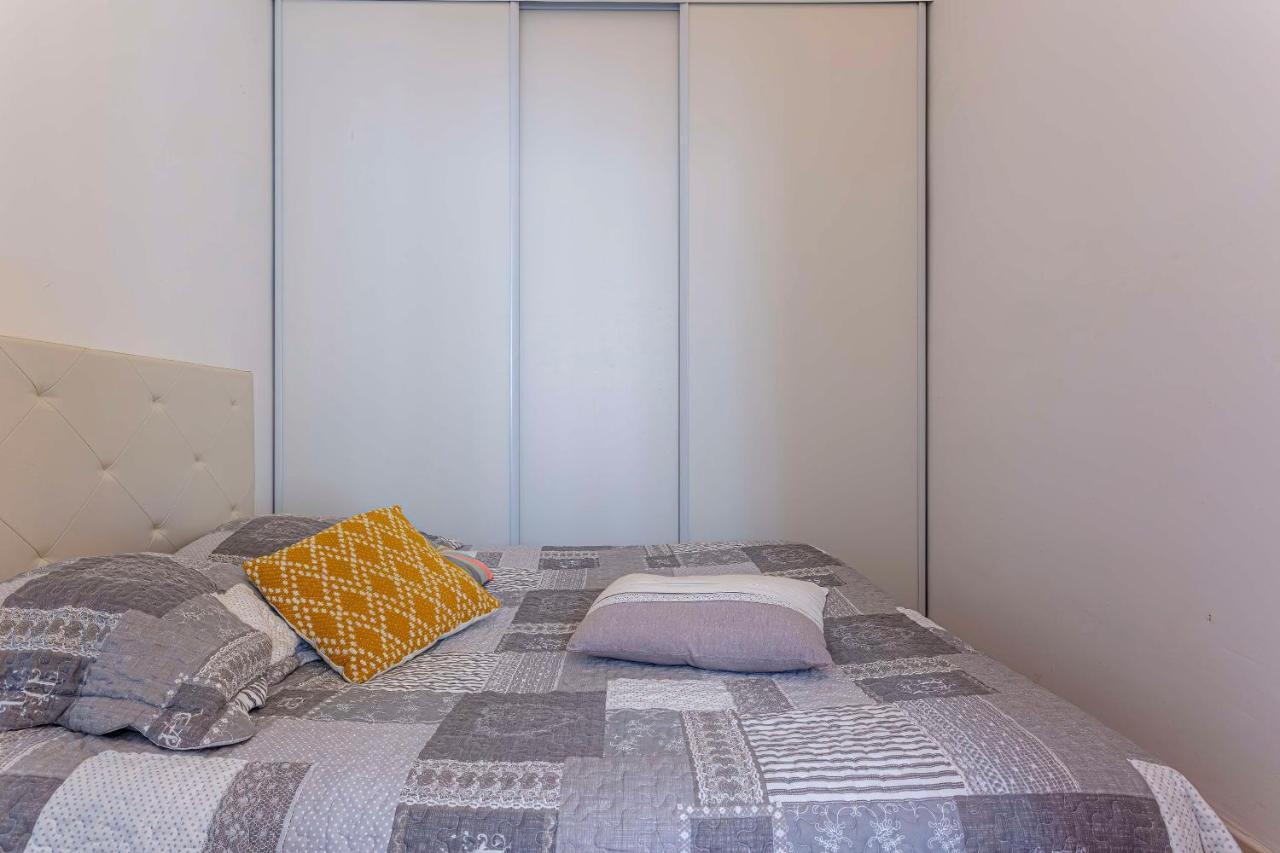 Apartment Maison Bianchi - 9 Amiral De Grasse *