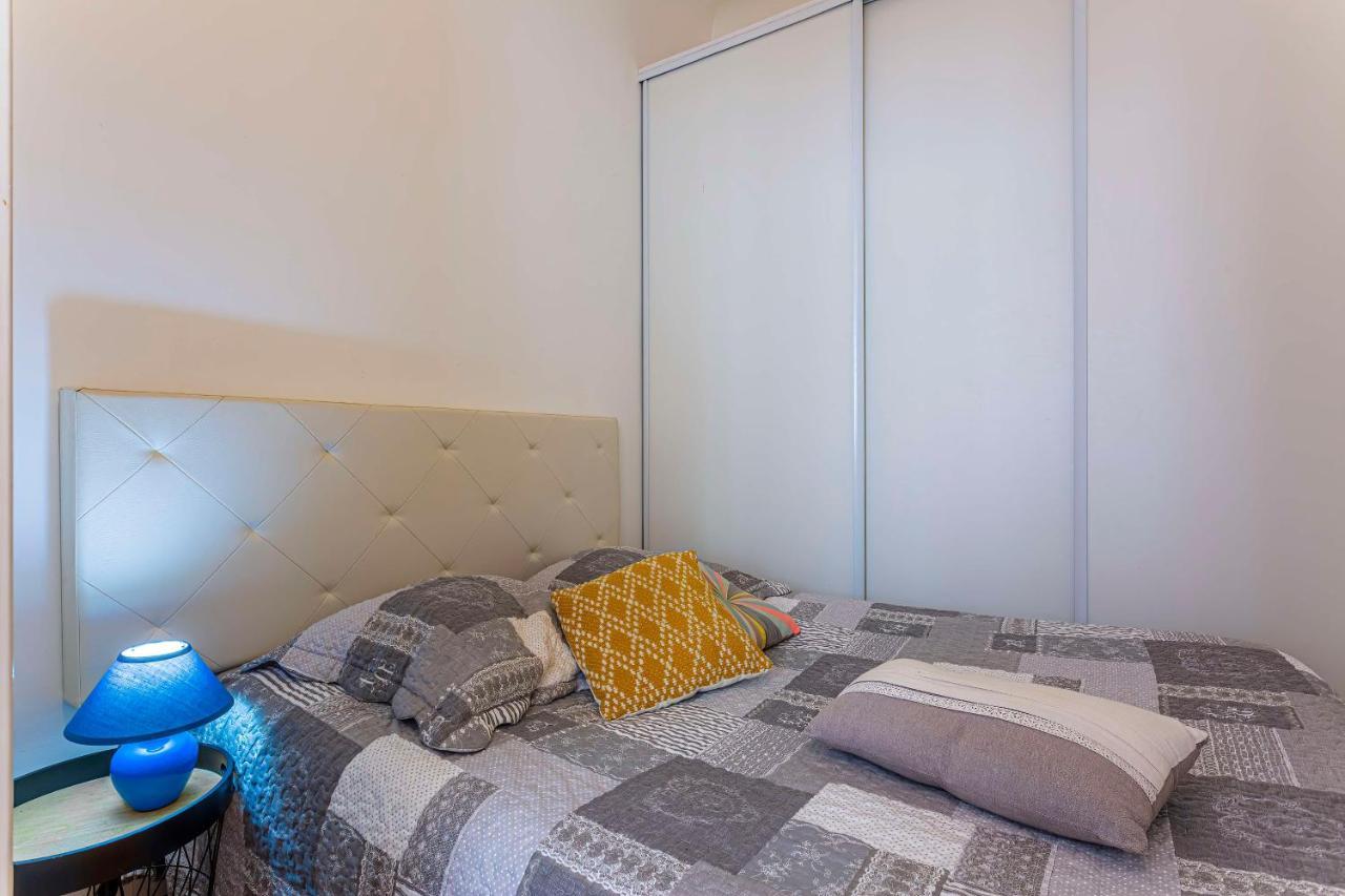 Maison Bianchi - 9 Amiral De Grasse *