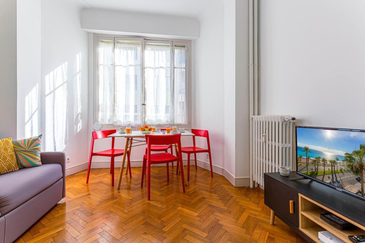 Maison Bianchi - 9 Amiral De Grasse *