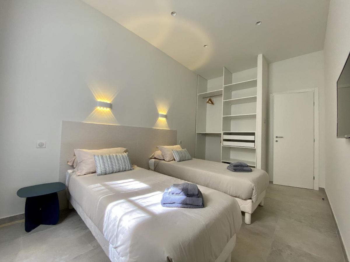 Urban 5 Apartamento *