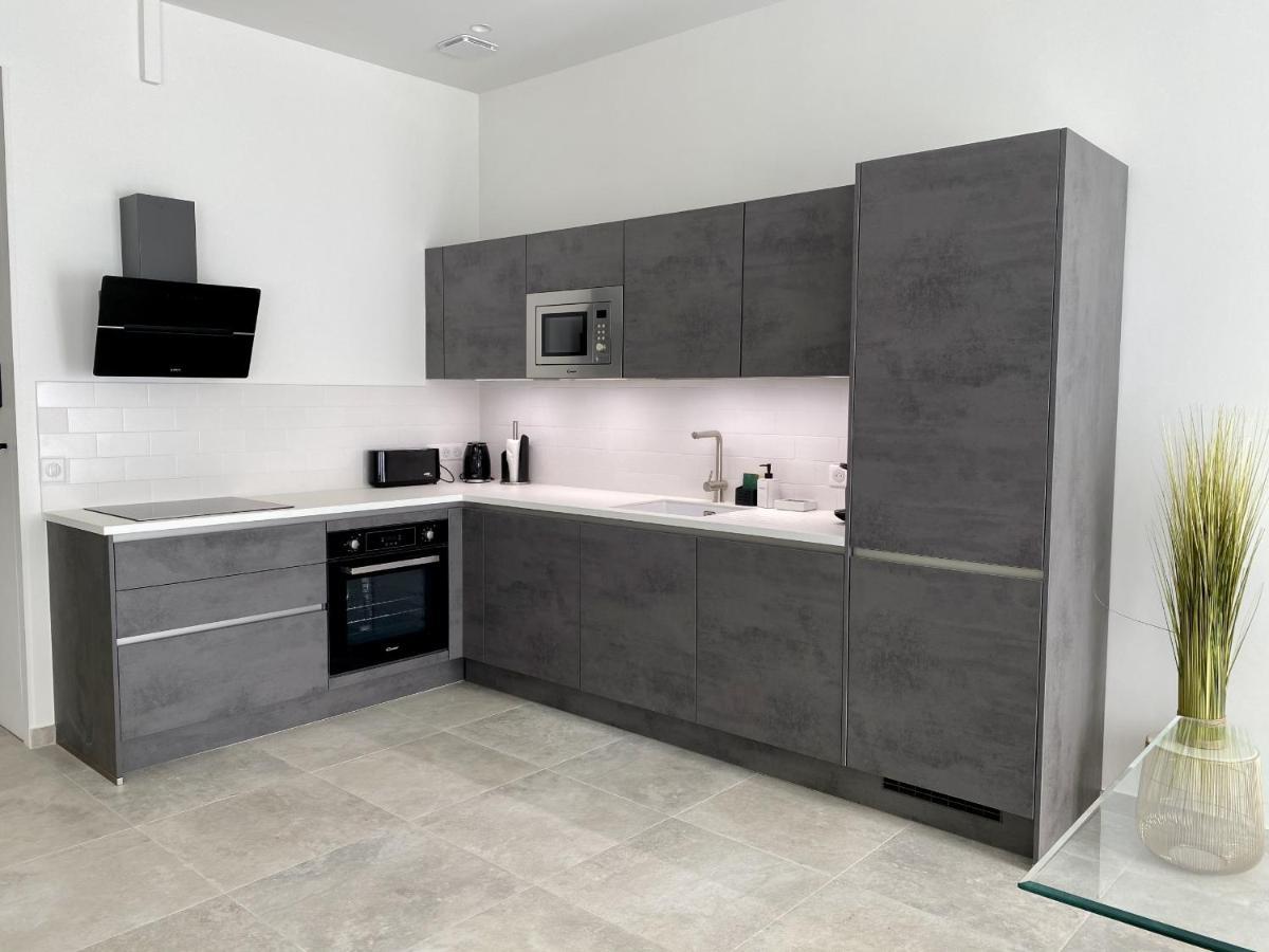 Urban 5 * Nice