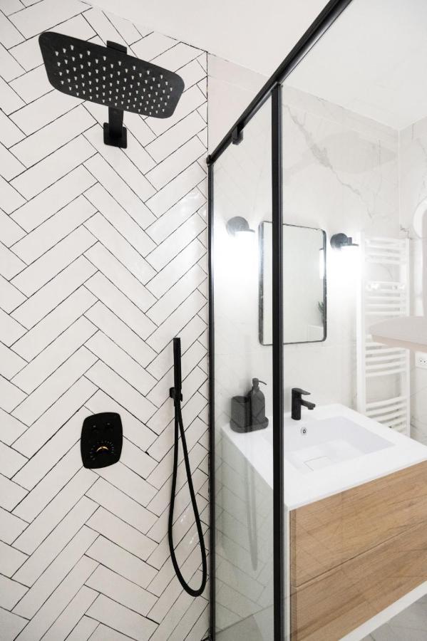 Superbe Proche De La Apartment