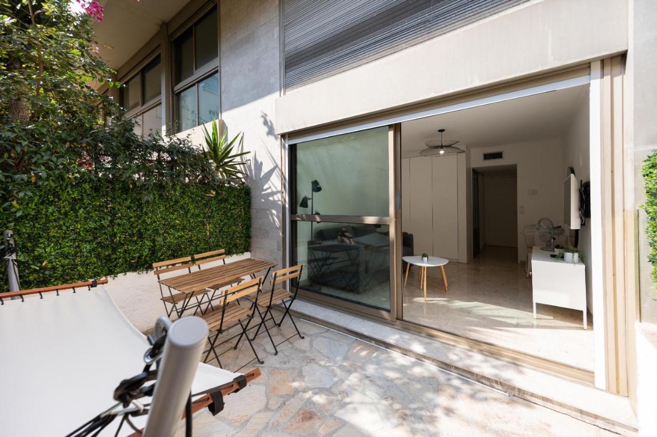 Superbe Proche De La Apartment *