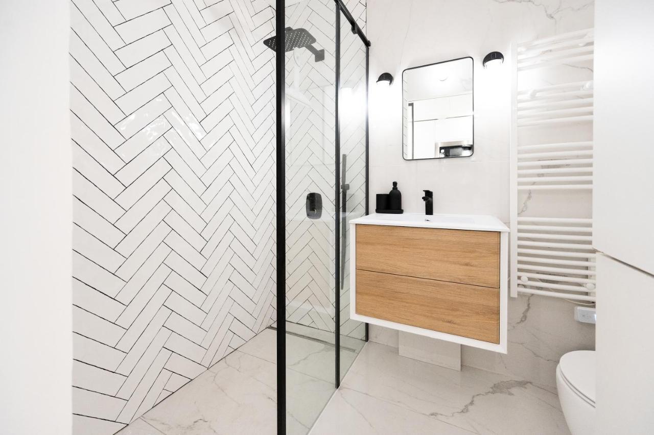 Superbe Proche De La