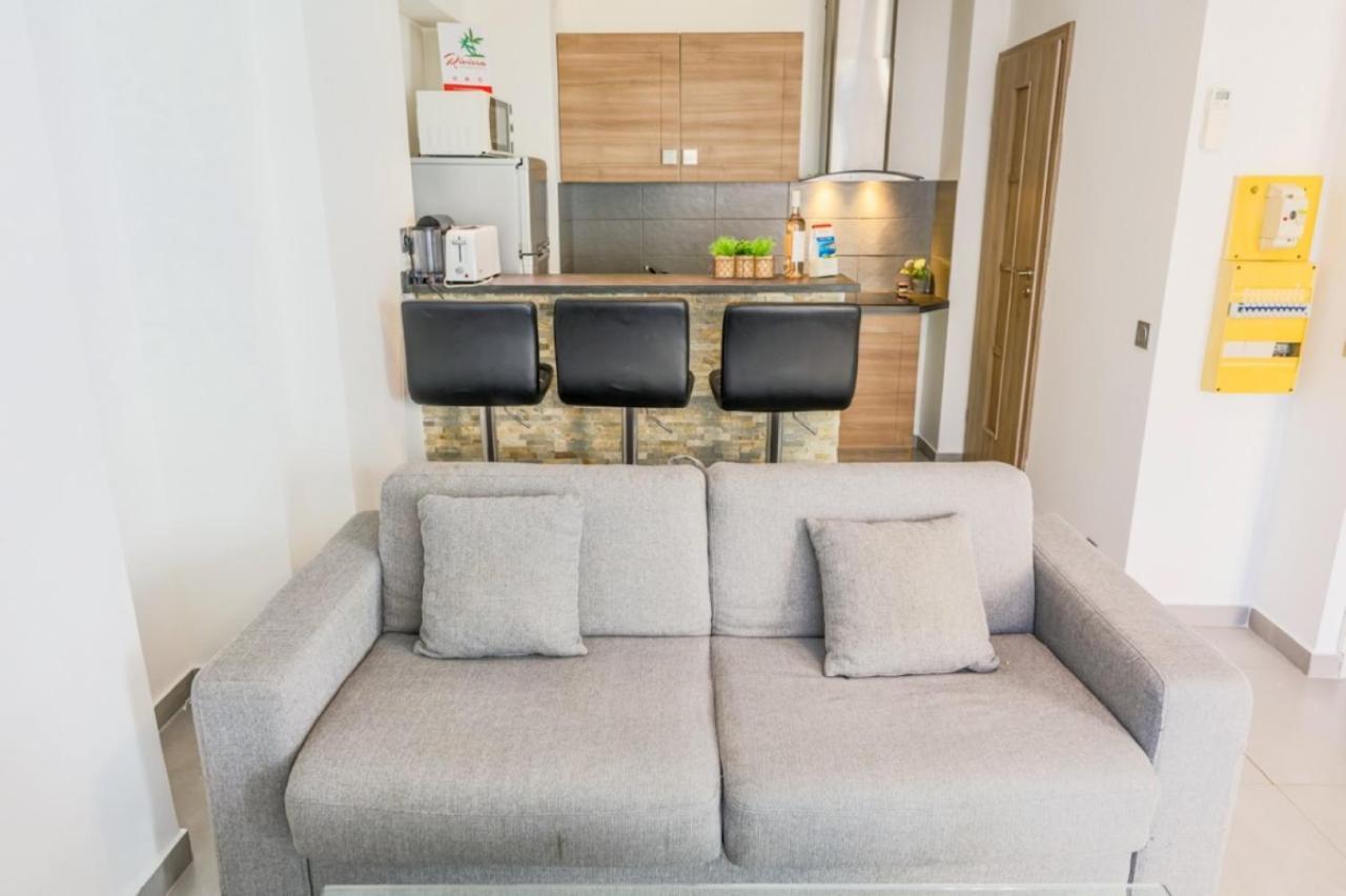 Suede 3 Ap4209 By Riviera Homes *